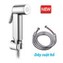 Vòi xịt vệ sinh Proxia PR-1214