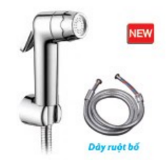Vòi xịt vệ sinh Proxia PR-1215