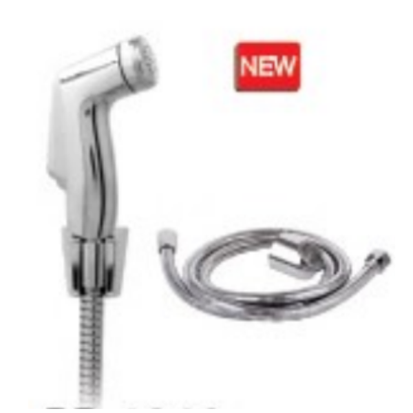 Vòi xịt vệ sinh Proxia PR-1219