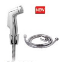 Vòi xịt vệ sinh Proxia PR-1219