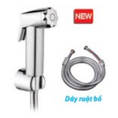 Vòi xịt vệ sinh Proxia PR-1222
