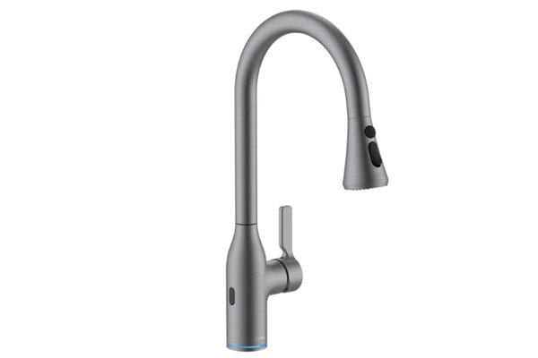 Vòi rửa chén Jomoo 33149-123/HBS-Z