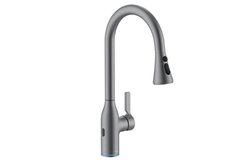 Vòi rửa chén Jomoo 33149-123/HBS-Z
