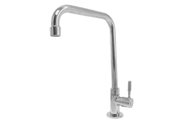 Vòi rửa chén Jomoo 7707-078/1C-I011