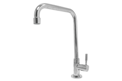 Vòi rửa chén Jomoo 7707-078/1C-I011