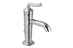 Vòi lavabo Moen 16121