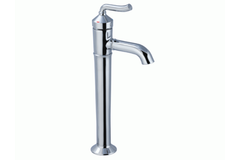 Vòi lavabo Moen 16123