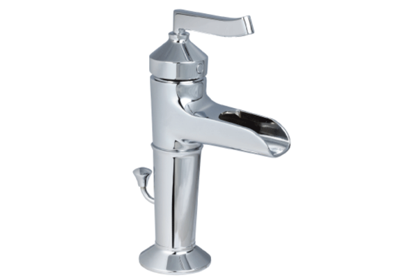 Vòi lavabo Moen 16152