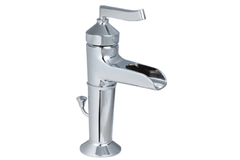 Vòi lavabo Moen 16152