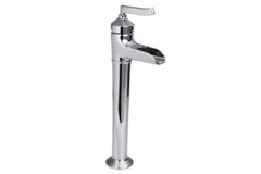 Vòi lavabo Moen 16157