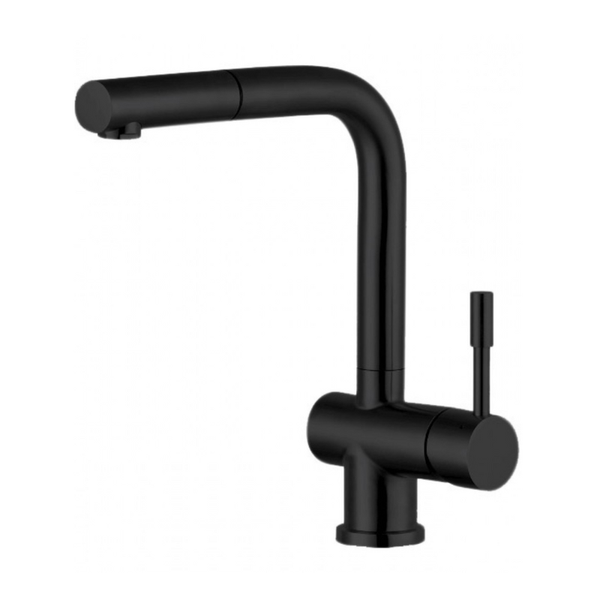 Vòi rửa chén Maadela MDF-135B | QT