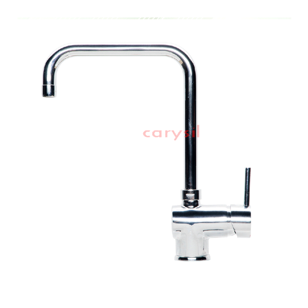 Vòi rửa Carysil i-2451