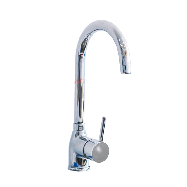 Vòi rửa Carysil i-2521