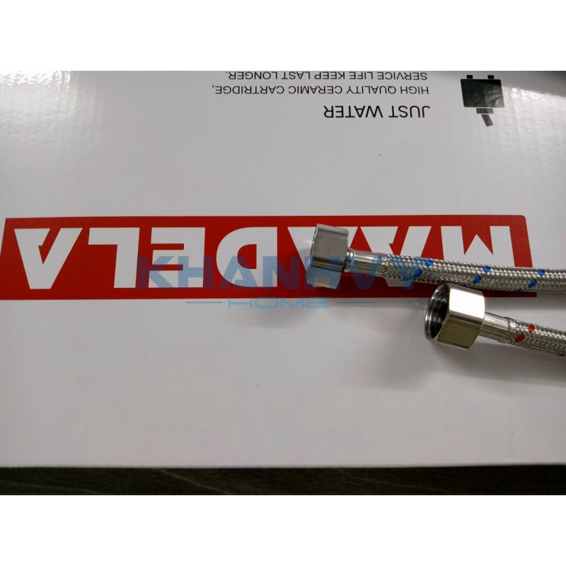 Vòi rửa chén Maadela MDF-135C