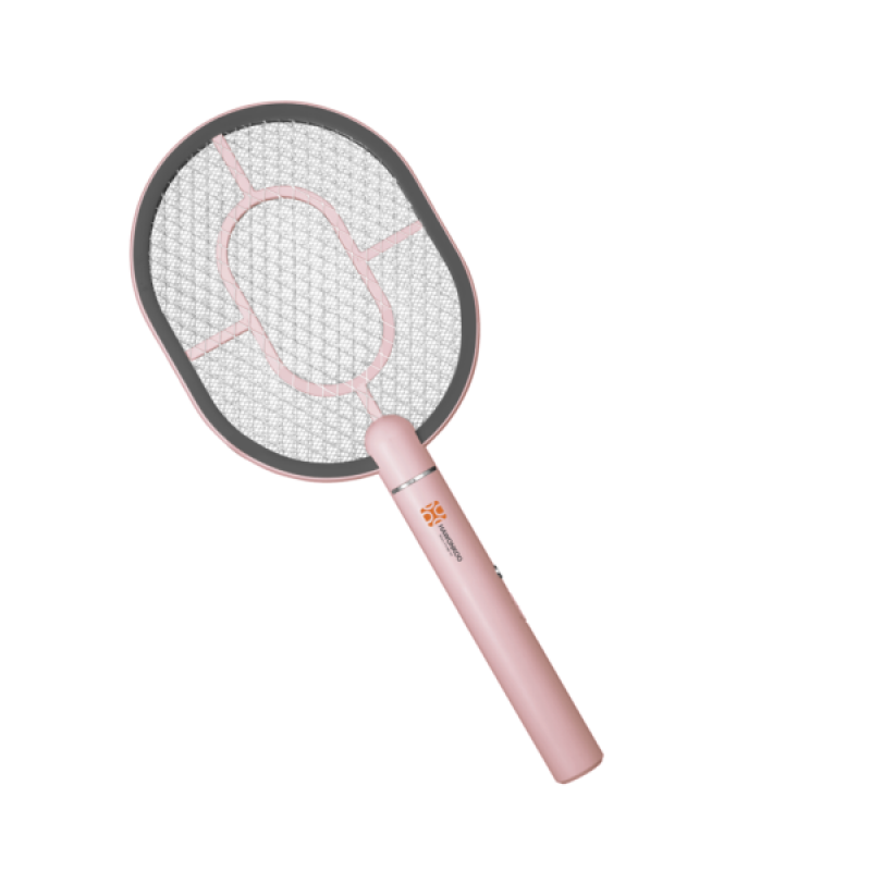 Vợt muỗi Hawonkoo MSH-021