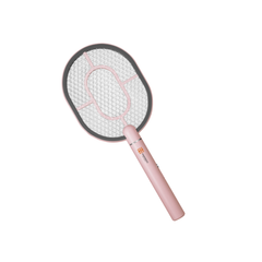 Vợt muỗi Hawonkoo MSH-021