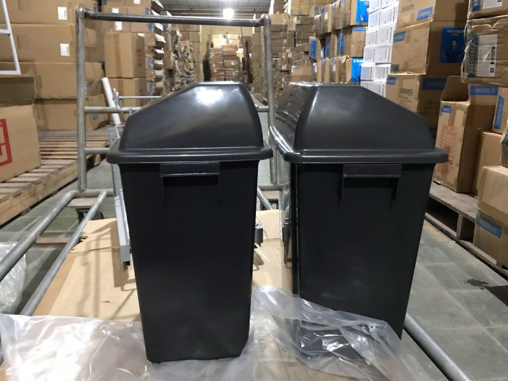 Sản phẩm chứa ảnh đánh giá của người dùng[ Không được xoá]