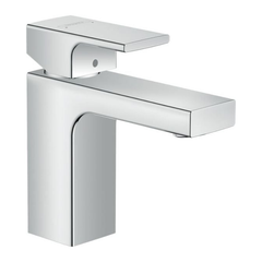 Vòi lavabo nóng lạnh Hansgrohe HG Vernis Shape 100 71561007