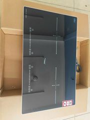 Sản phẩm chứa ảnh đánh giá của người dùng[ Không được xoá]