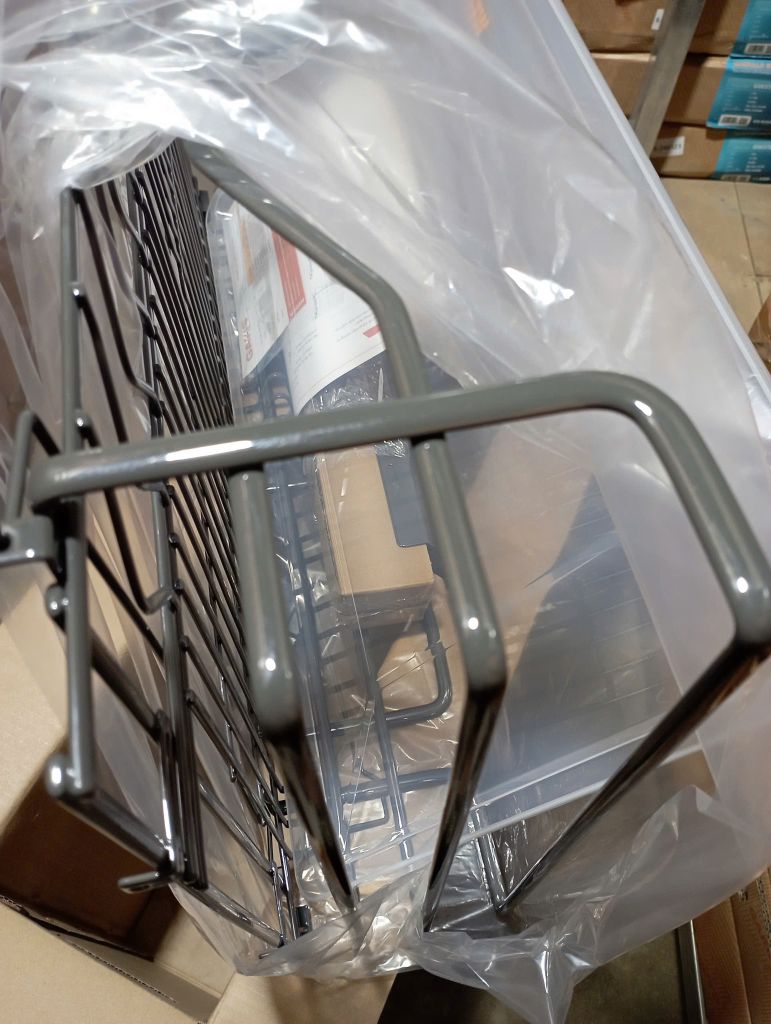 Sản phẩm chứa ảnh đánh giá của người dùng[ Không được xoá]