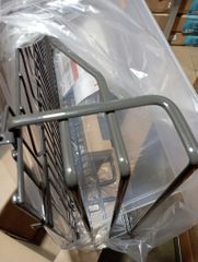 Sản phẩm chứa ảnh đánh giá của người dùng[ Không được xoá]