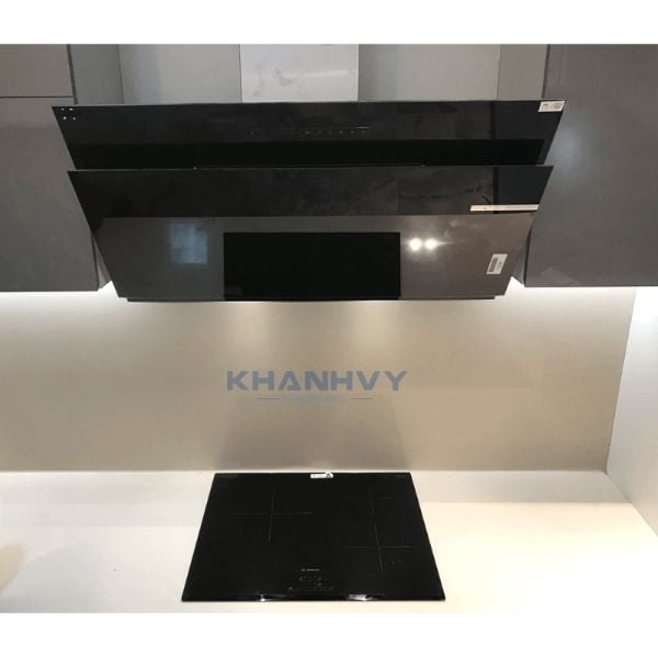 Máy hút mùi Bosch DWK97JQ60B