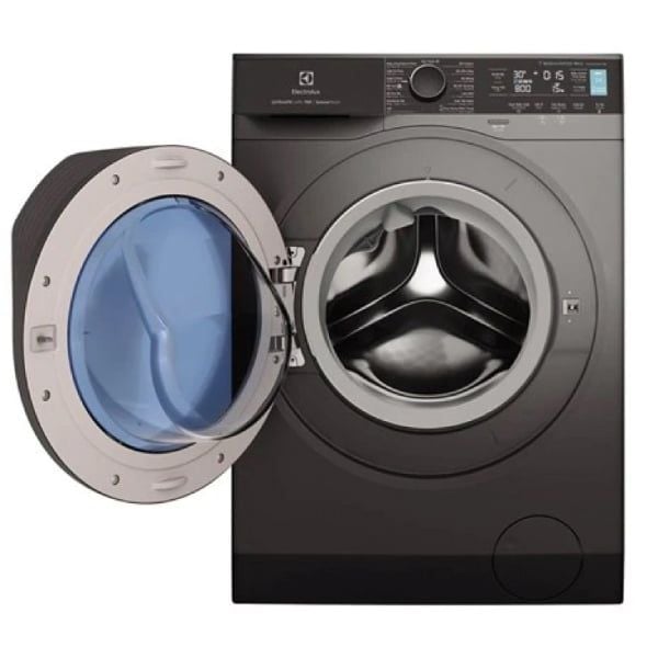 Máy giặt cửa trước 9KG Electrolux EWF9042R7SB