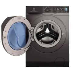 Máy giặt cửa trước 9KG Electrolux EWF9042R7SB