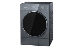 Máy sấy bơm nhiệt Panasonic NH-XV21X1AVT 10.5kg