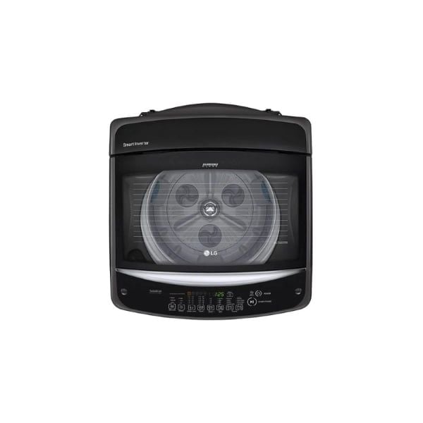 Máy giặt LG TurboWash3D Inverter 13 kg T2313VSAB