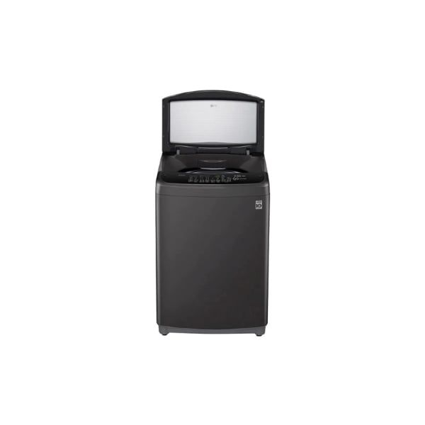 Máy giặt LG TurboWash3D Inverter 13 kg T2313VSAB