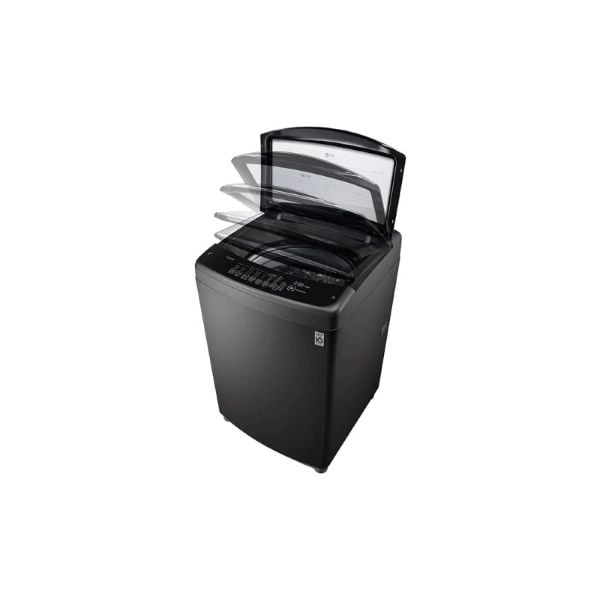 Máy giặt LG TurboWash3D Inverter 13 kg T2313VSAB