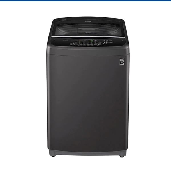 Máy giặt LG TurboWash3D Inverter 13 kg T2313VSAB