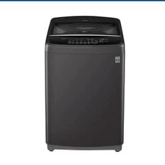 Máy giặt LG TurboWash3D Inverter 13 kg T2313VSAB