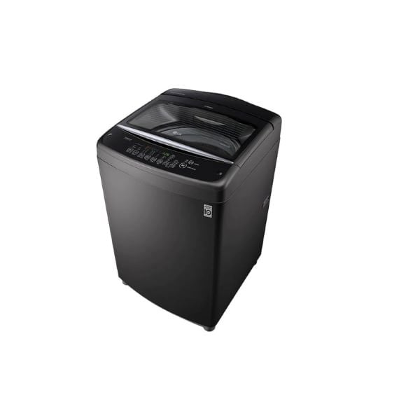 Máy giặt LG TurboWash3D Inverter 13 kg T2313VSAB