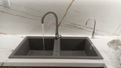 Sản phẩm chứa ảnh đánh giá của người dùng[ Không được xoá]