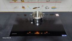 Sản phẩm chứa ảnh đánh giá của người dùng[ Không được xoá]