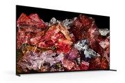 Tivi Sony XR-65X95L 4K 65 inch