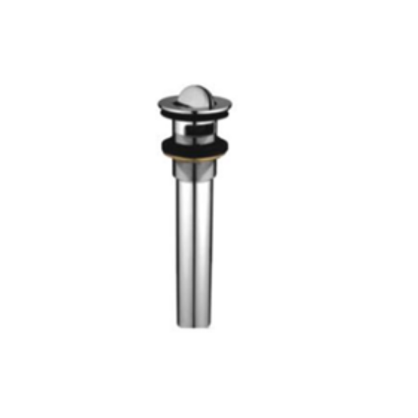 Xả lật lavabo Proxia PR-009B