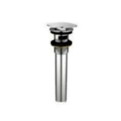Xả lavabo kính Proxia PR-001