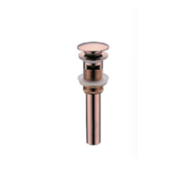 Xả lavabo sứ Roland RL 9818