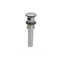Xả nhấn lavabo Proxia PR-008A