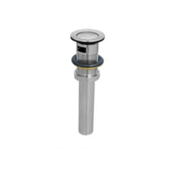 Xả nhấn lavabo Proxia PR-008B