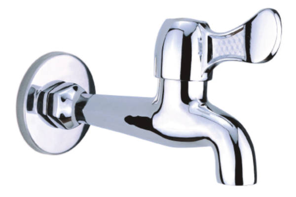 Vòi xả  Moen 9010-30