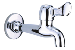 Vòi xả  Moen 9010-30