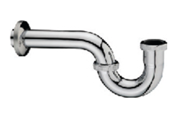 Co xả dưới Atmor AD008-1