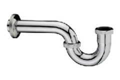 Co xả dưới Atmor AD008-1