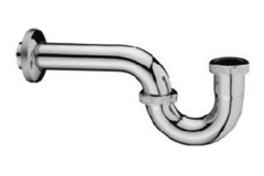Co xả dưới Moen 3717