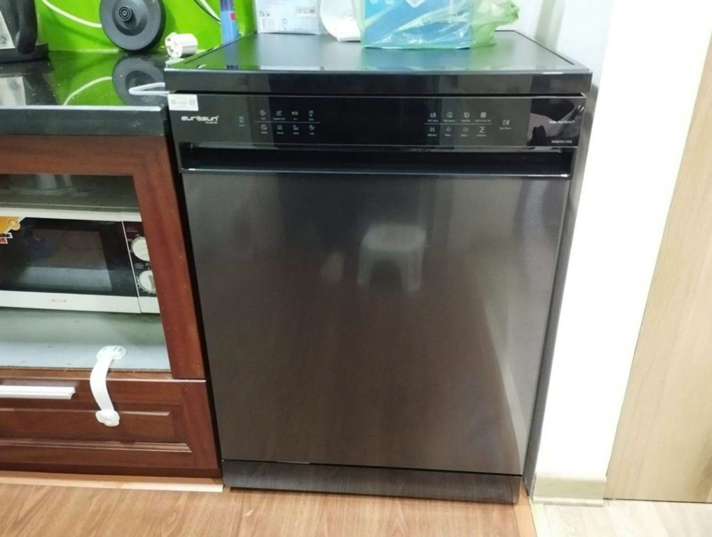 Sản phẩm chứa ảnh đánh giá của người dùng[ Không được xoá]