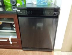 Sản phẩm chứa ảnh đánh giá của người dùng[ Không được xoá]